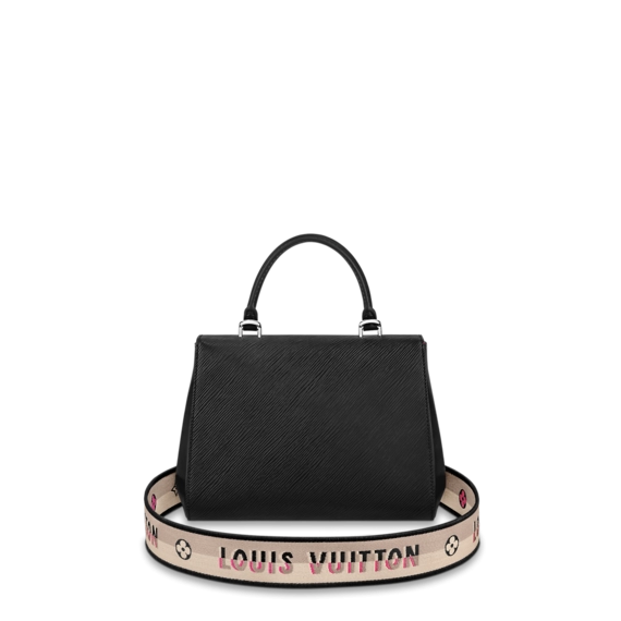 Louis Vuitton Cluny BB