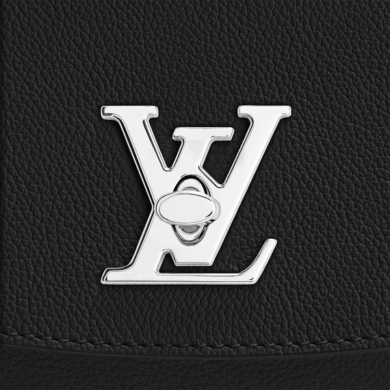 Louis Vuitton Lockme Ever