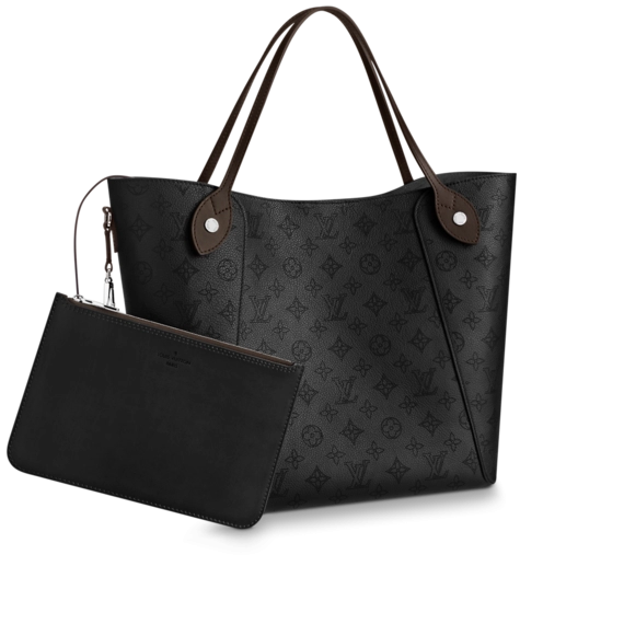 Louis Vuitton Hina MM