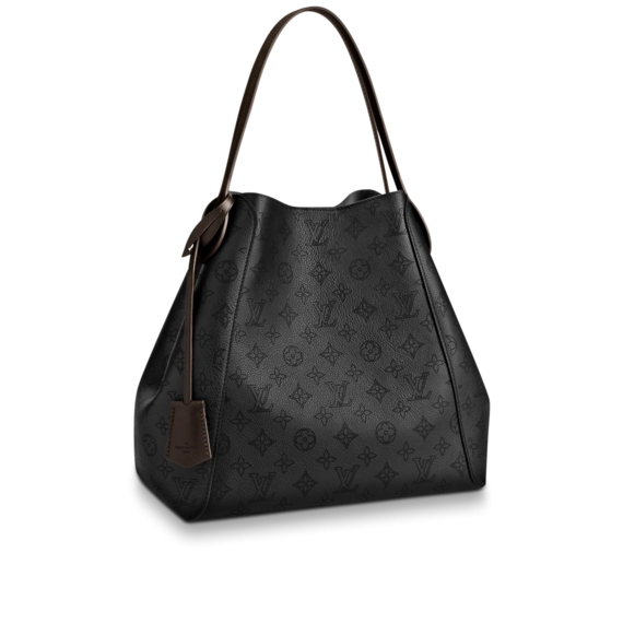 Louis Vuitton Hina MM