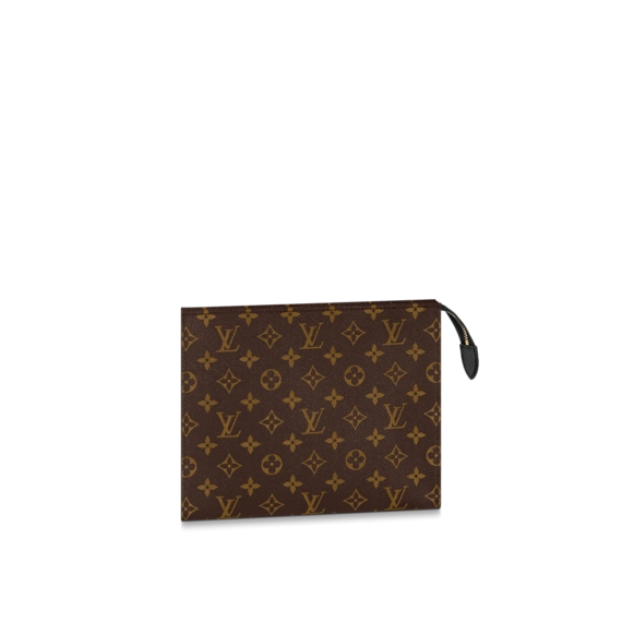 Louis Vuitton Poche Toilette NM