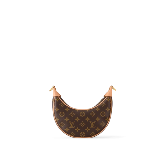 Louis Vuitton Loop