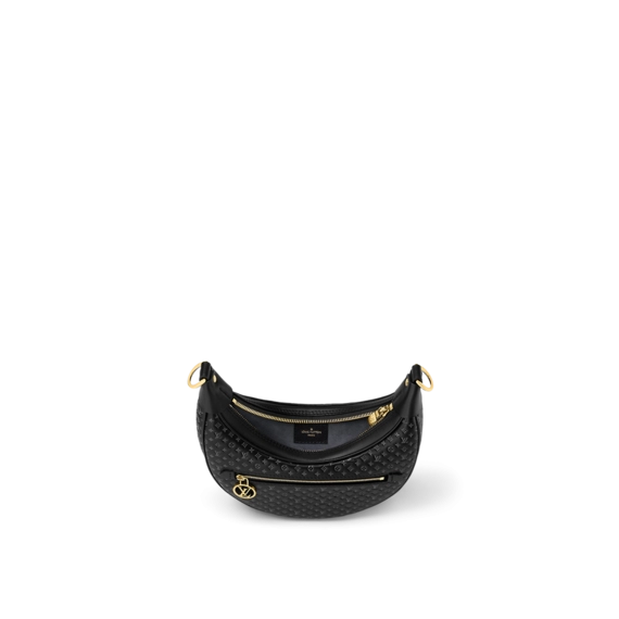 Louis Vuitton Loop