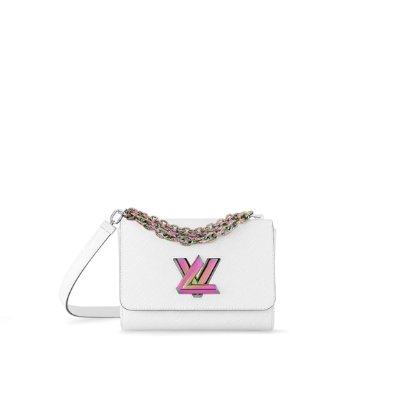 Louis Vuitton Cluny MM