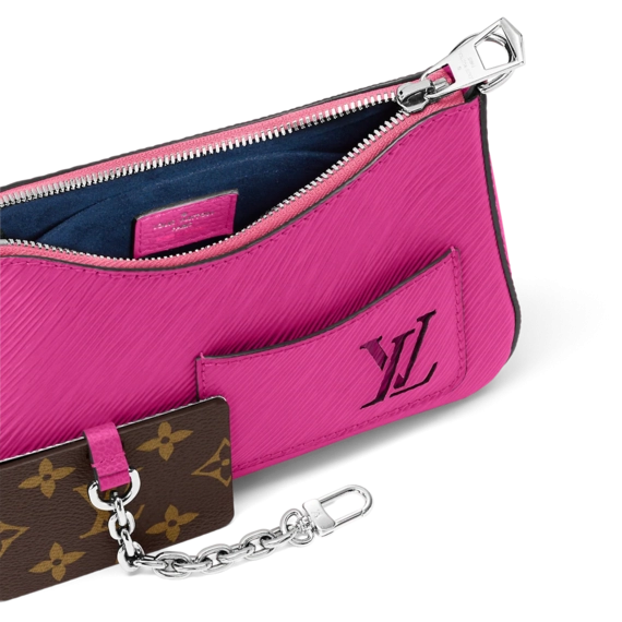 Louis Vuitton Marellini