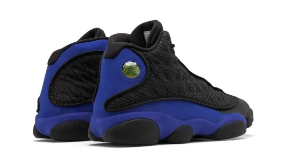 Air Jordan 13 - Hyper Royal