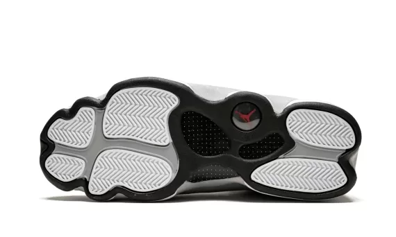 Air Jordan 13 - Atmosphere Grey