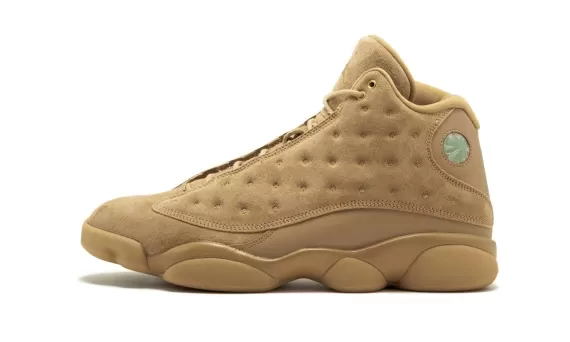 Air Jordan 13 Retro - Wheat