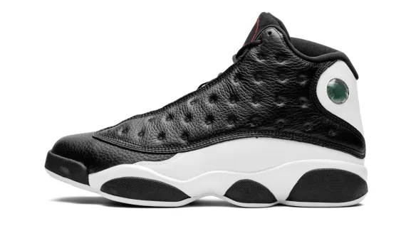 Air Jordan 13 Retro - Reverse He Got Game