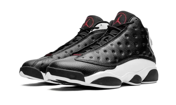 Air Jordan 13 Retro - Reverse He Got Game