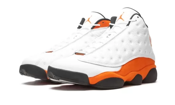 Air Jordan 13 Retro - Starfish