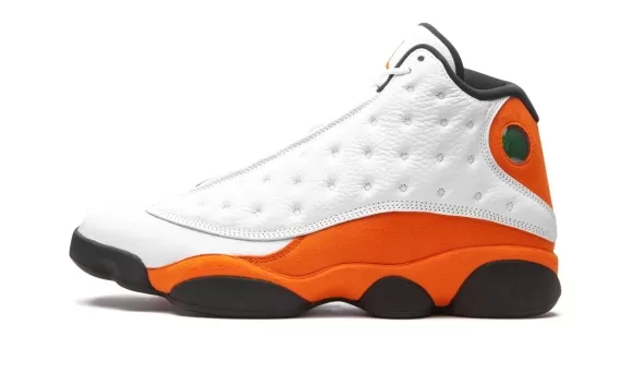 Air Jordan 13 Retro - Starfish