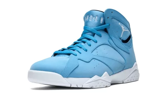 Air Jordan 7 Retro - Pantone