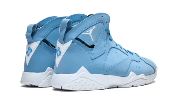 Air Jordan 7 Retro - Pantone