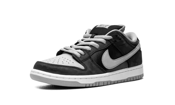 SB Dunk Low Pro J-Pack - Shadow