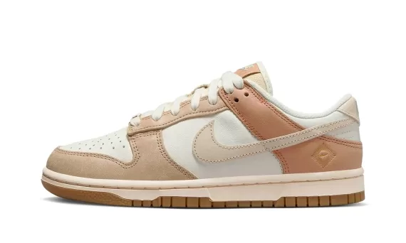 Dunk Low SE - Australia