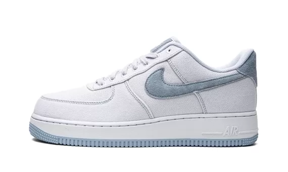 Air Force 1 Low - Dip Dye