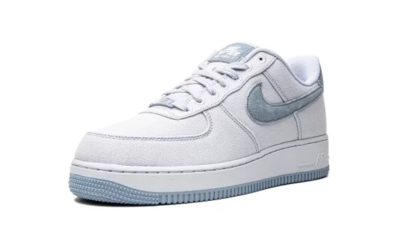 Air Force 1 Low - Dip Dye