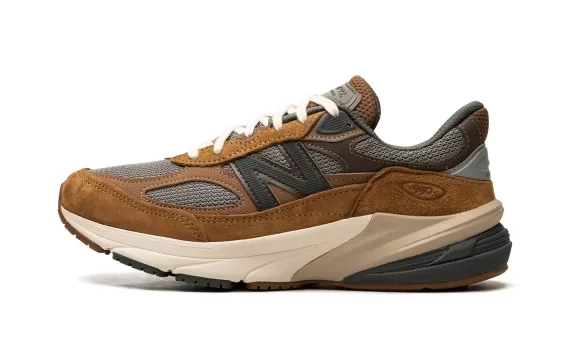 990V6 Carhartt - Sculpture Center