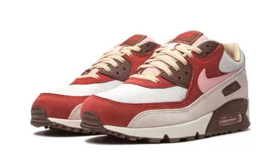 Air Max 90 - Bacon 2021