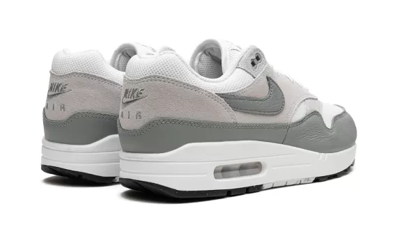 Air Max 1 - Mica Green