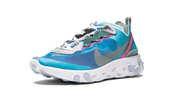 React Element 87 - Royal Tint