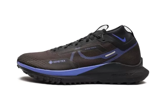 React Pegasus Trail 4 Gore-Tex