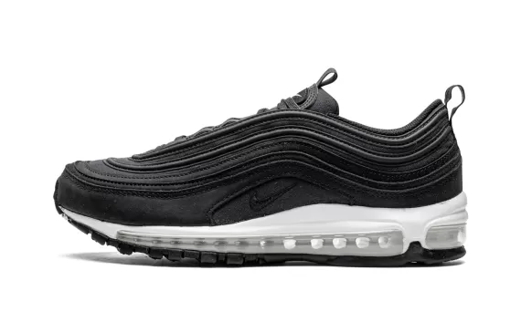 Air Max 97 - Off Noir