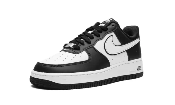 Air Force 1 Low - Panda